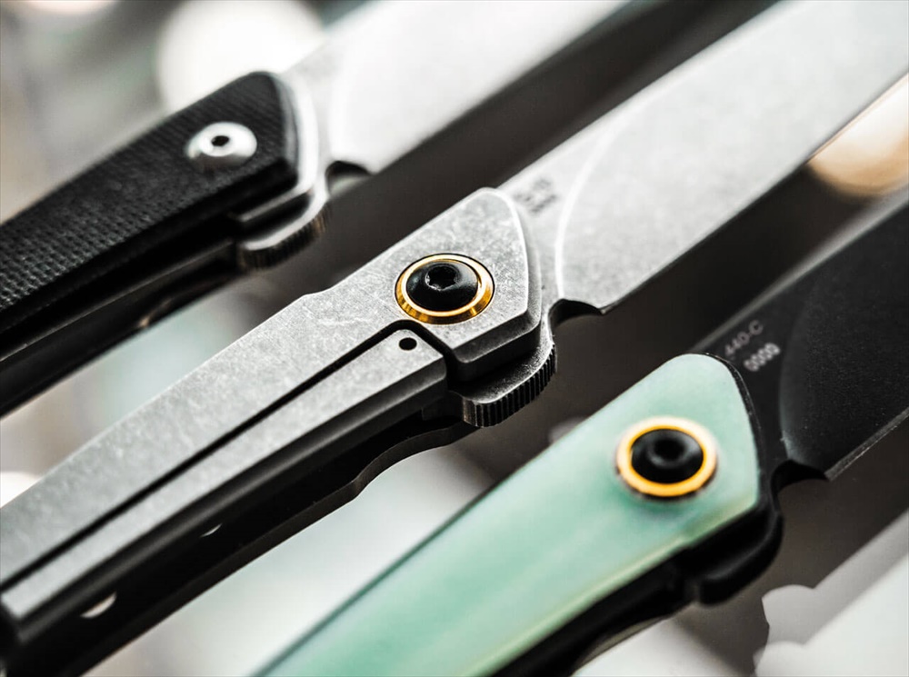 ΣΟΥΓΙΑΣ BOKER PLUS URBAN SPILLO JADE G10
